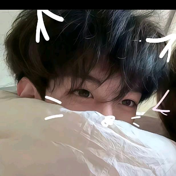 瘦死的祥子