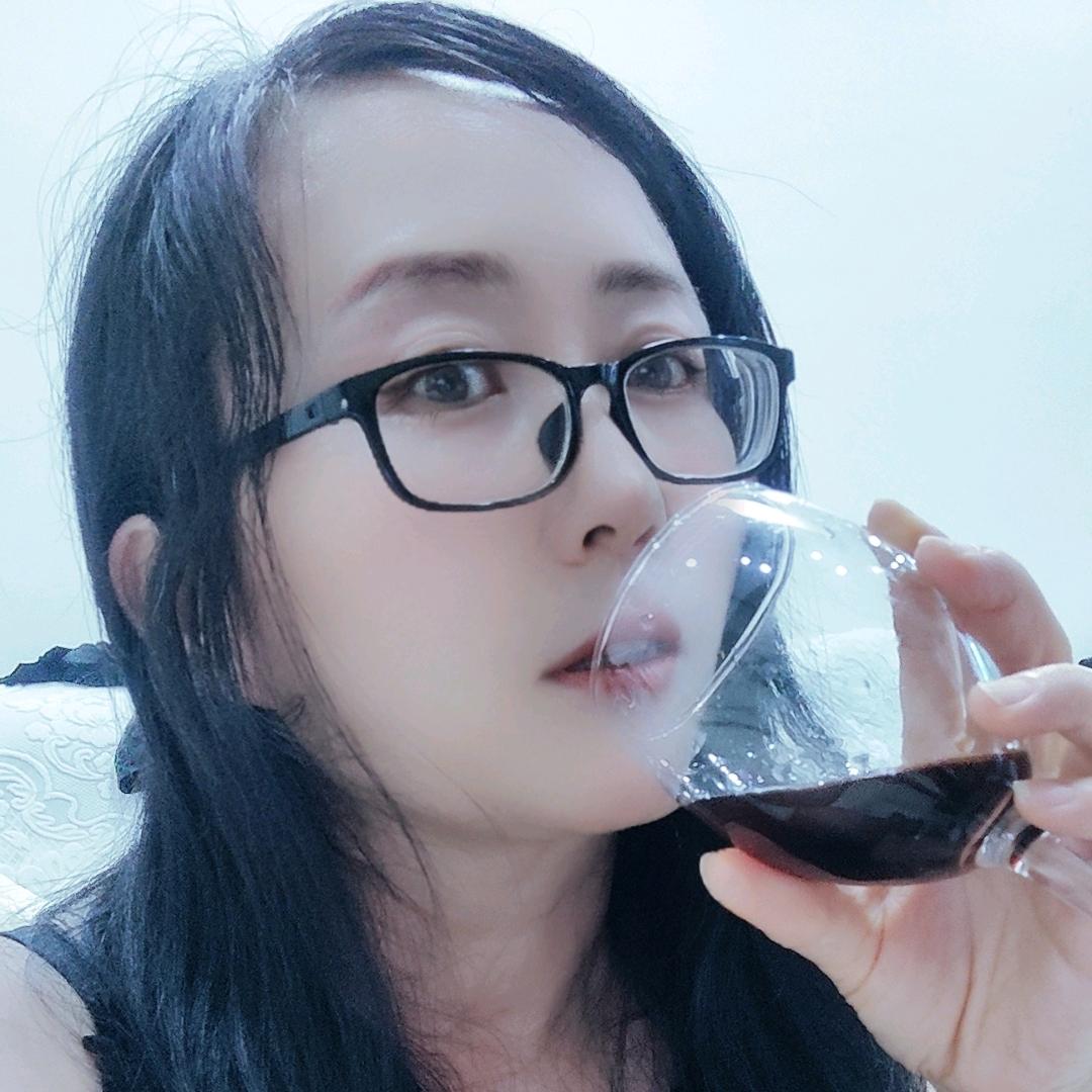 小鱼墩墩