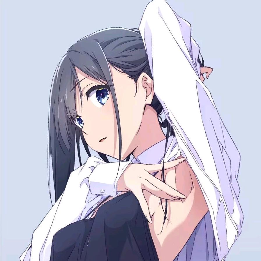 條米希子