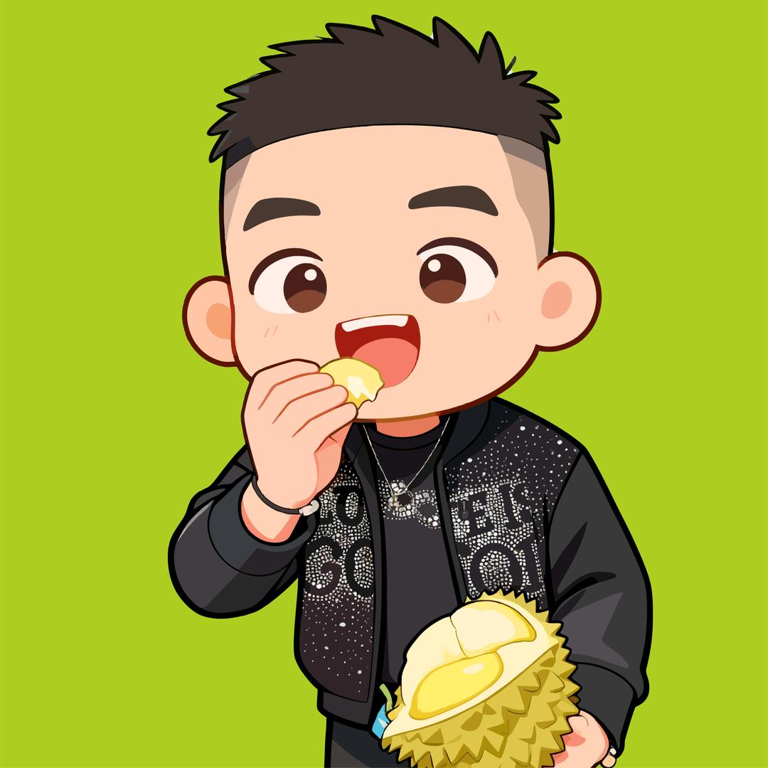 天津明哥 津壹鲜果品配送仓