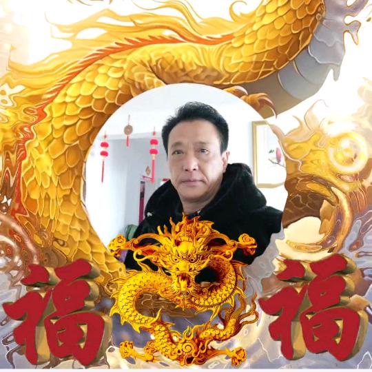 寿县旭光戏剧艺术团🤗