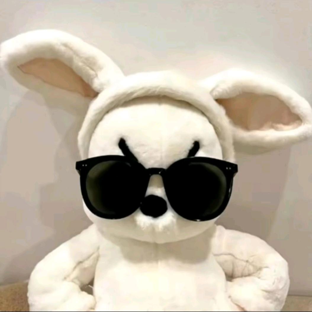 暮年