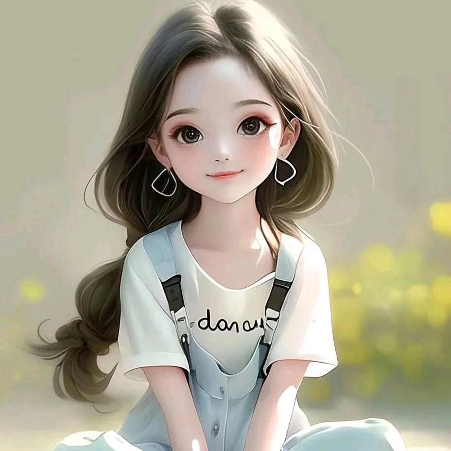༊ღ᭄木子꧔ꦿ᭄