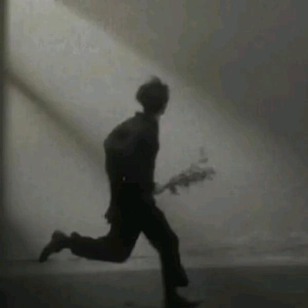 遇你再难遇心动