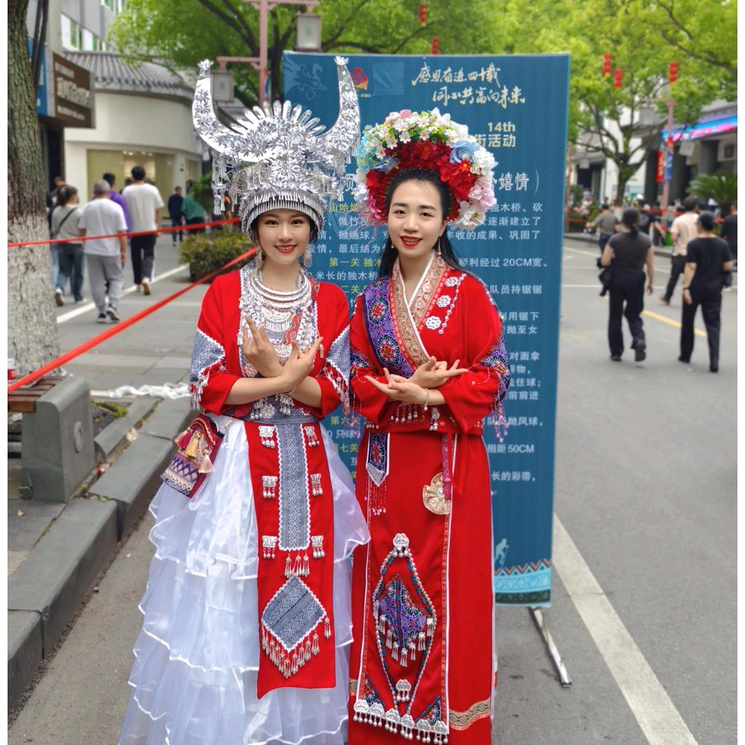 青田-白蘭树下餐厅