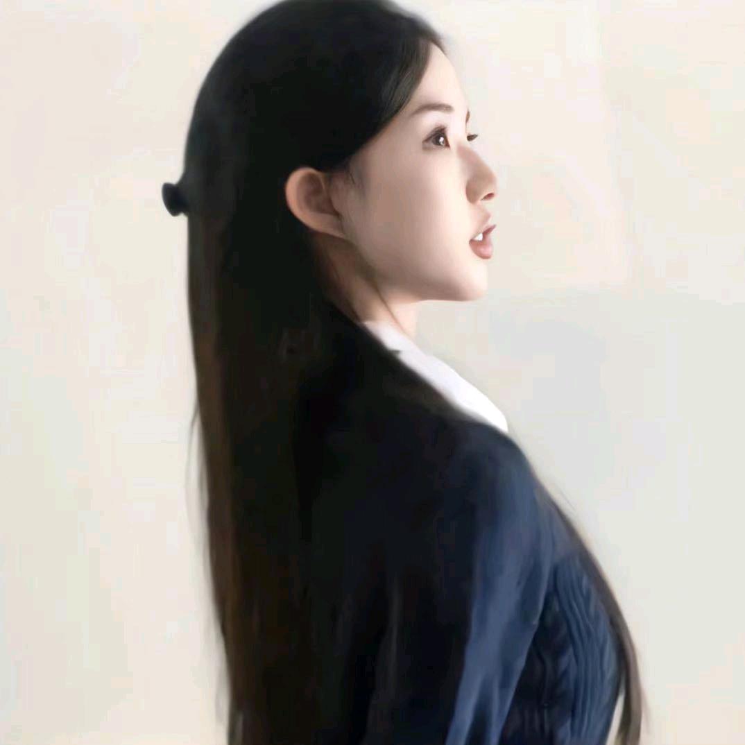 70后的🐎