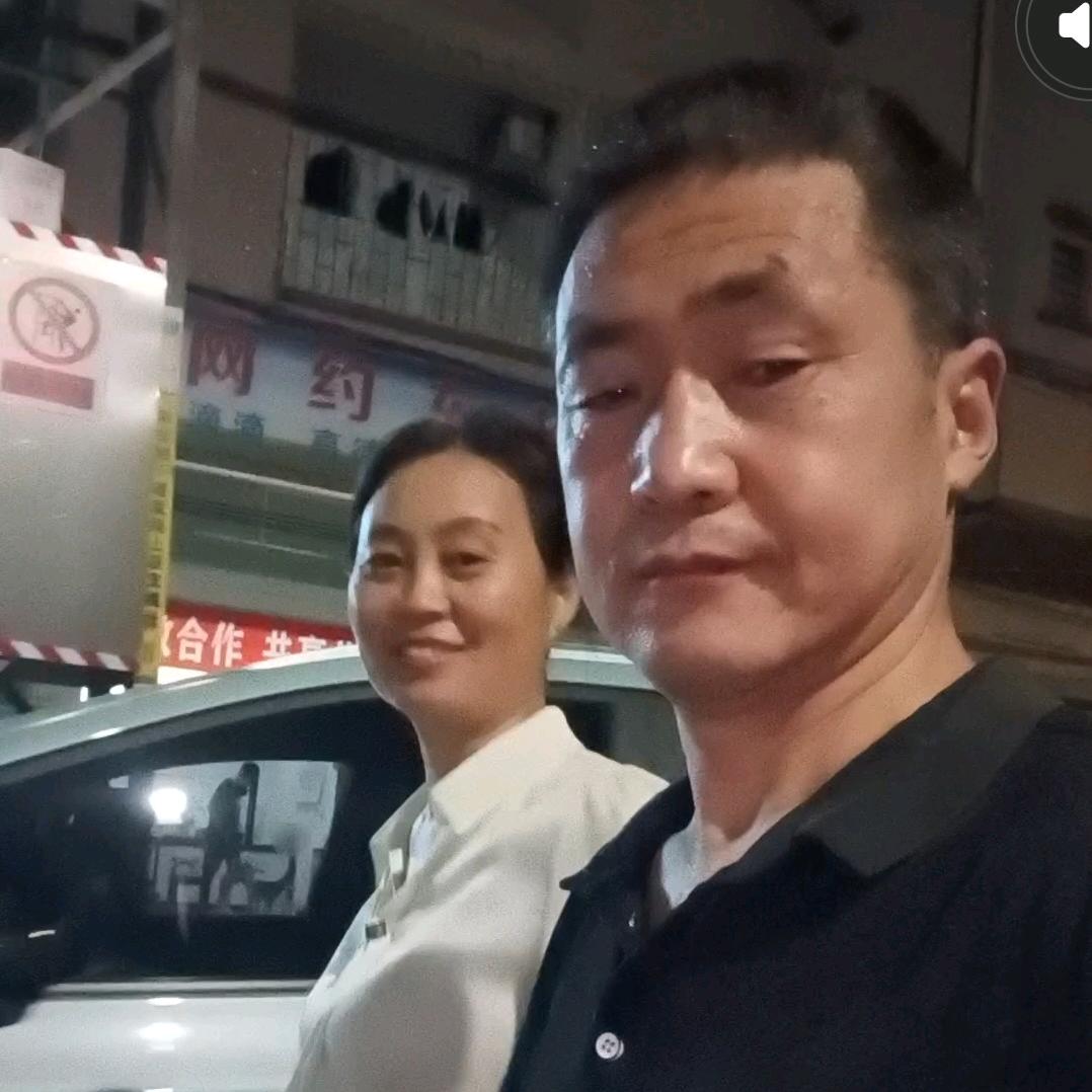 路得