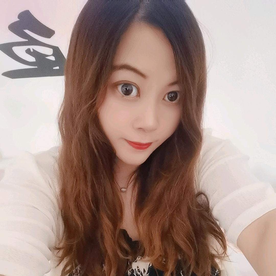 @小薇@
