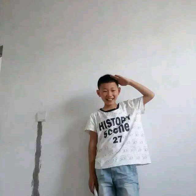 蒋老四正中黄牛肉