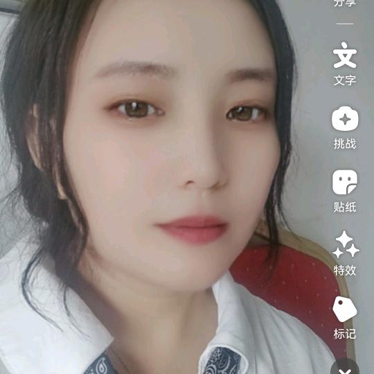 素姐