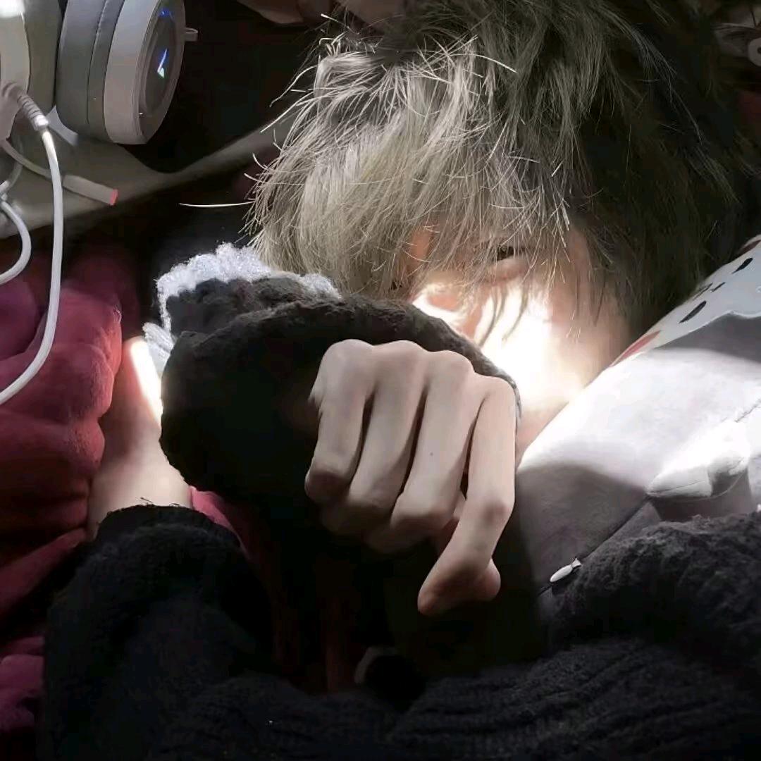 歌月瑶