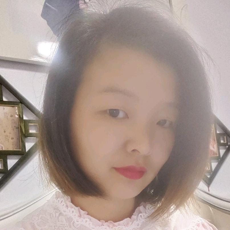 🍒一肖💫而过🍒