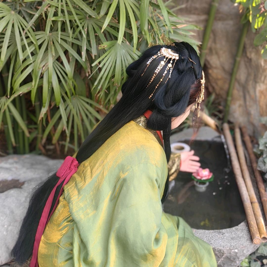 让人成为人
