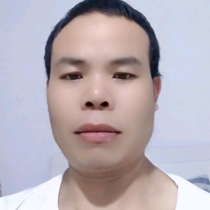 努力奋斗