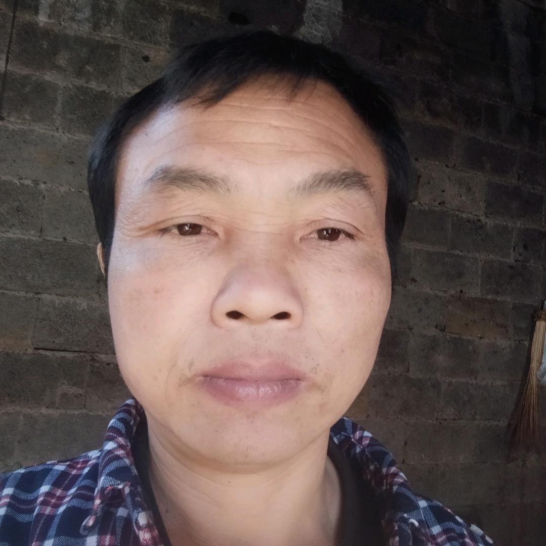 阿岑哥