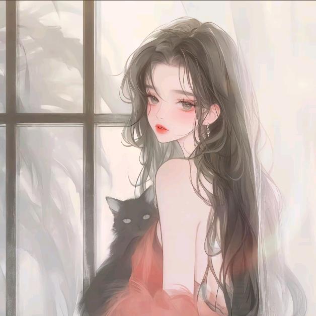 （有蜂蜜出售）