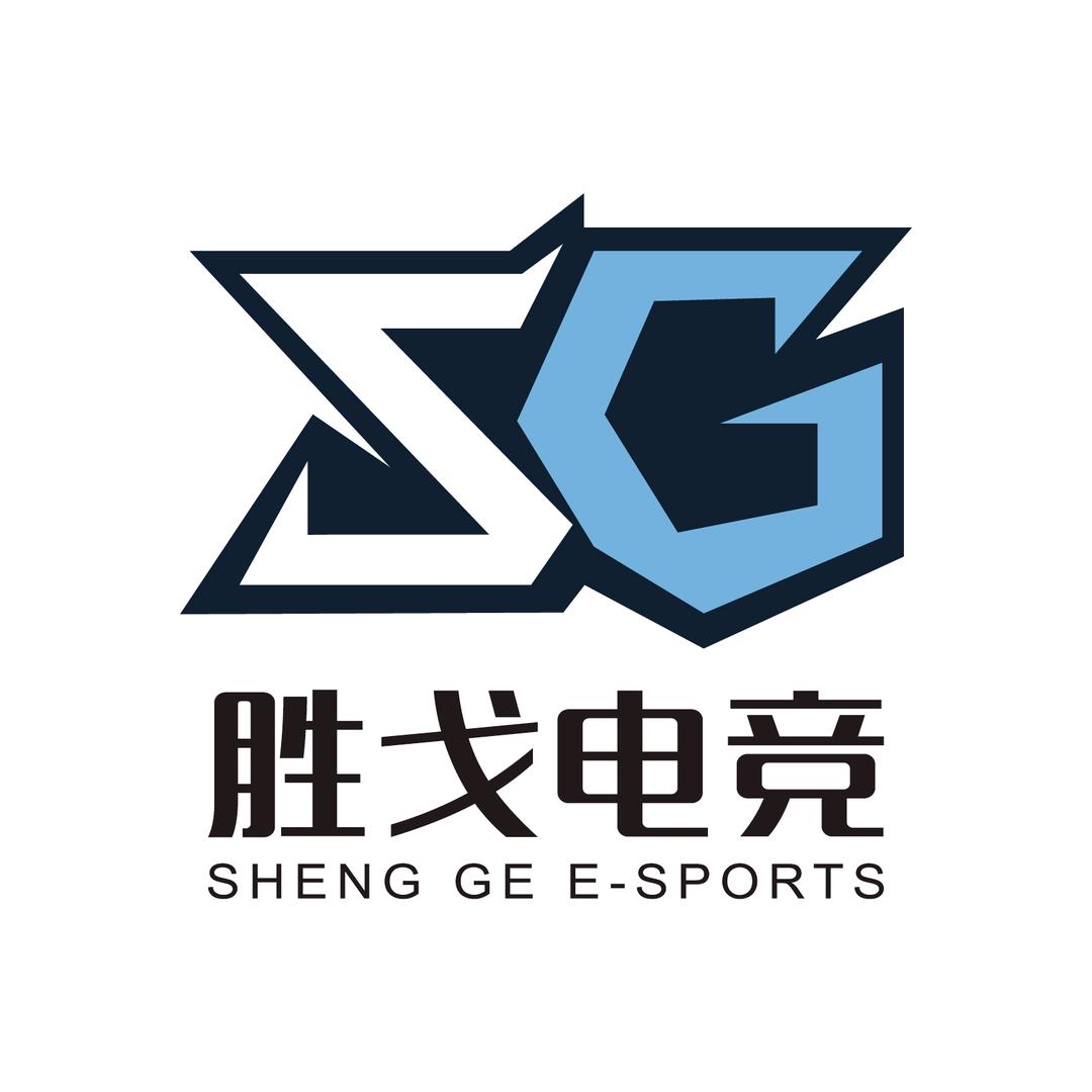 胜戈电竞-急誉
