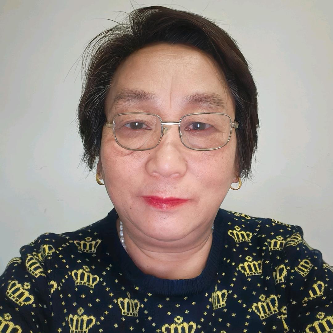 农村三姐
