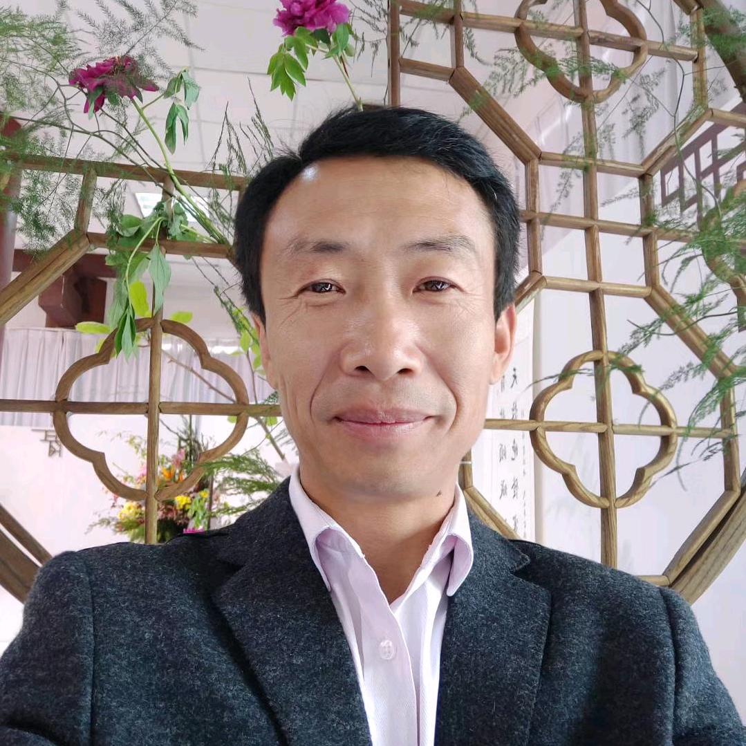 新安县中伟种植农民合作社1号