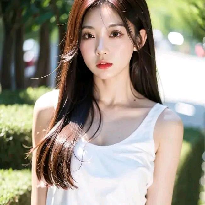 乆😍湛不😝泄