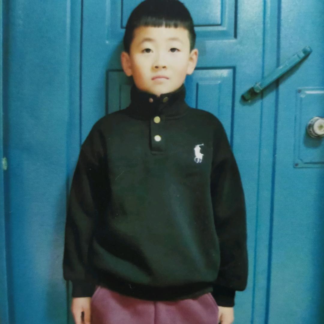 章丘钰腾机械设备租赁