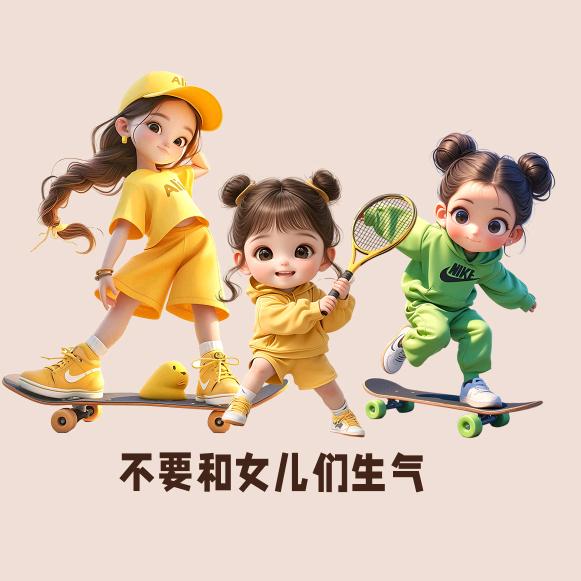 学斌
