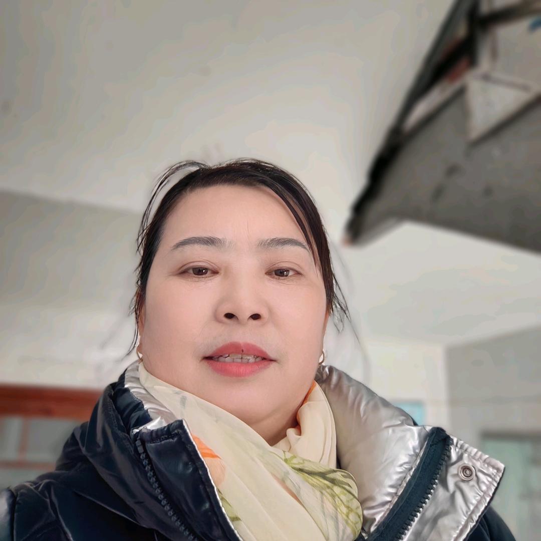 平安是我