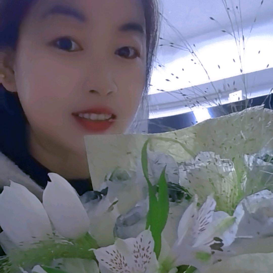 🦋ꦿ໊余生᭄🕊有你就足够᭄ꦿᩚ٭