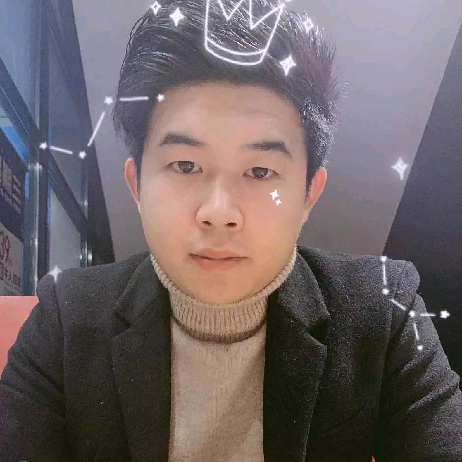 重生之在永州做装修