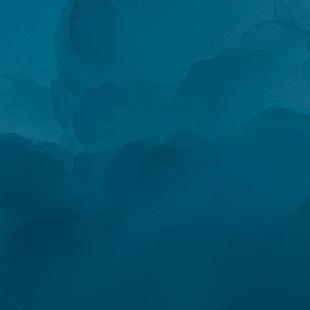 小魔仙全身变