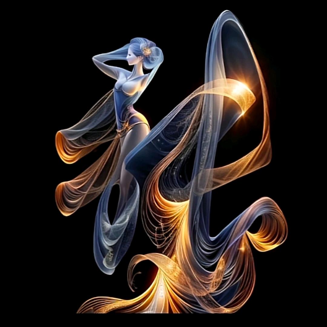 荣盛商会-葫芦侠再生资源