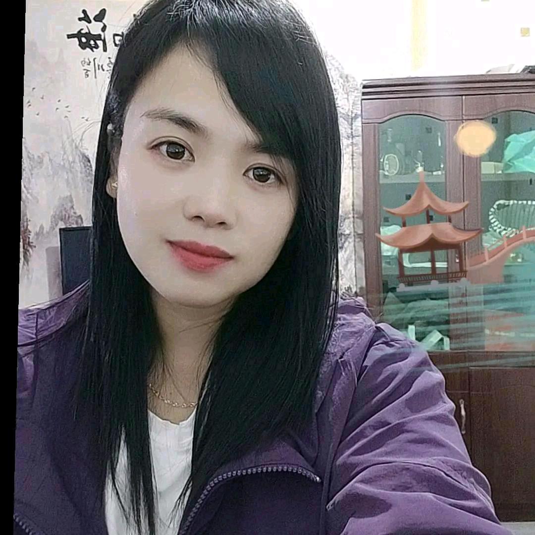一生相守🌱