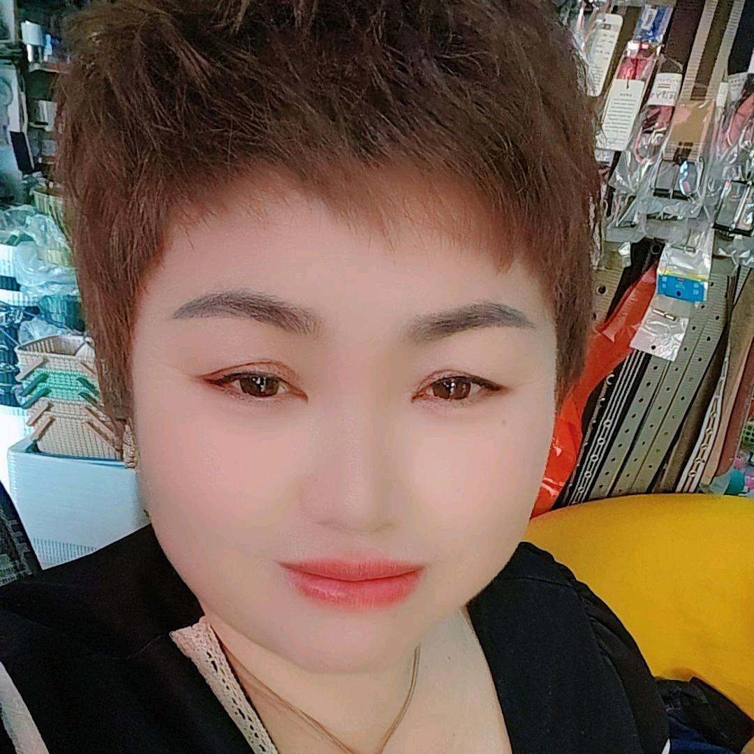 快乐女神