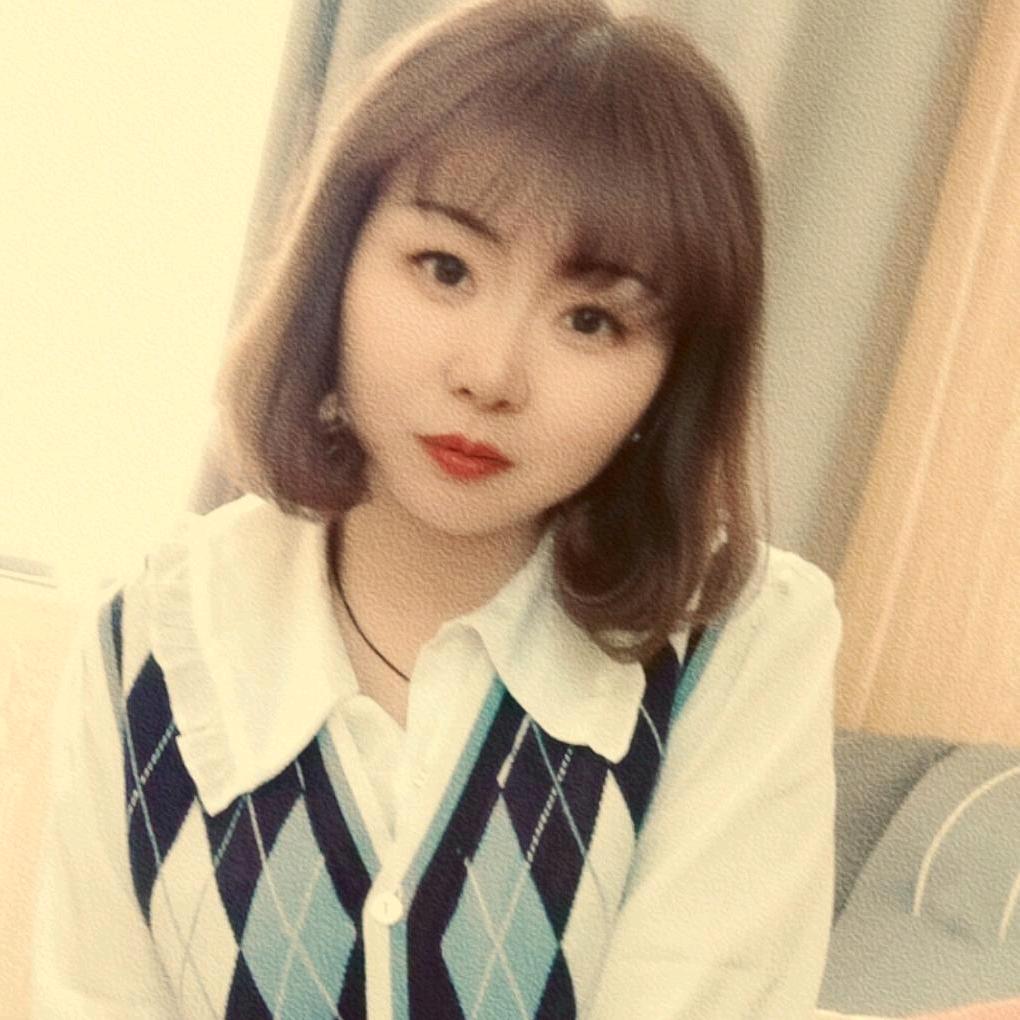 法林洛全屋定制