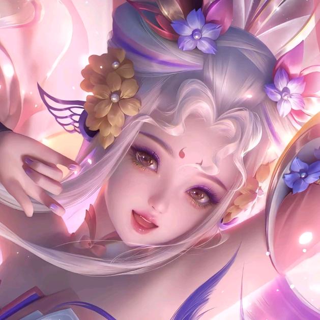 江湖故人