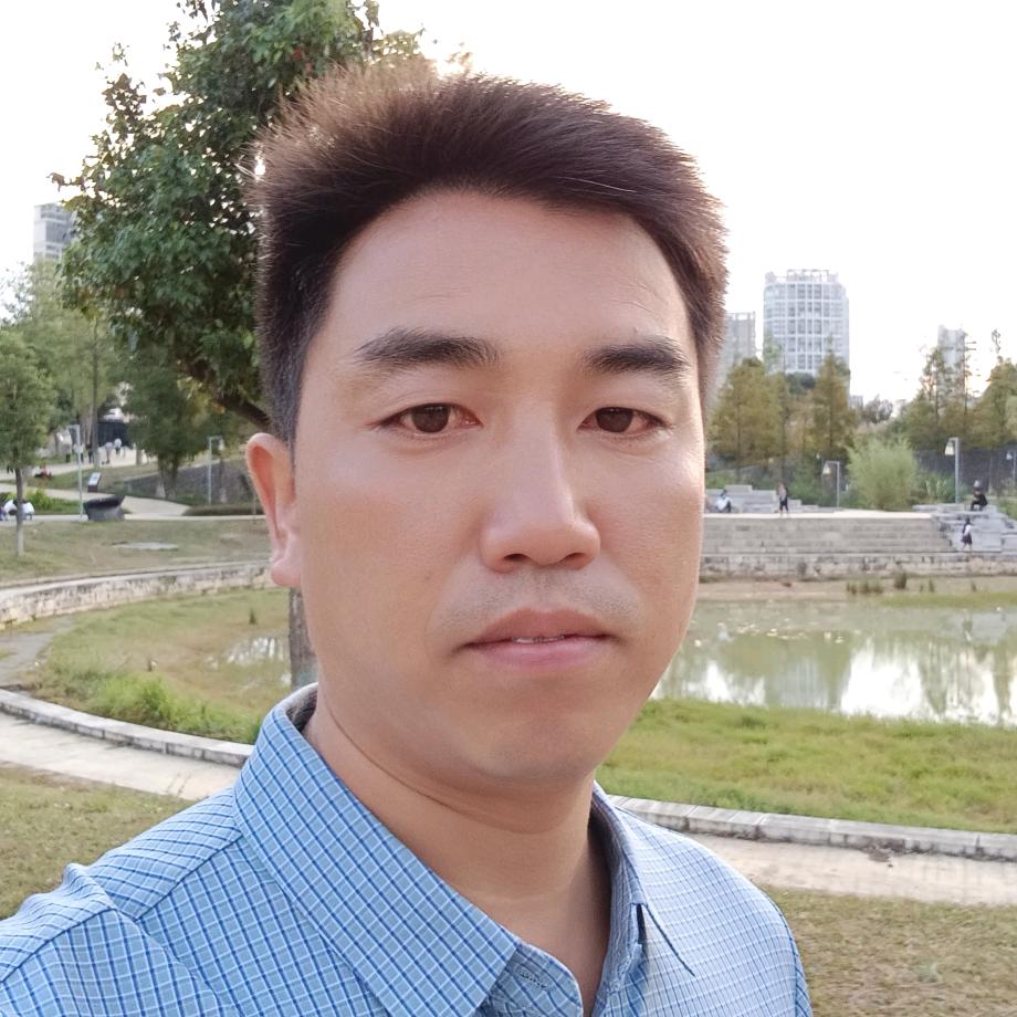 皙悦🍀