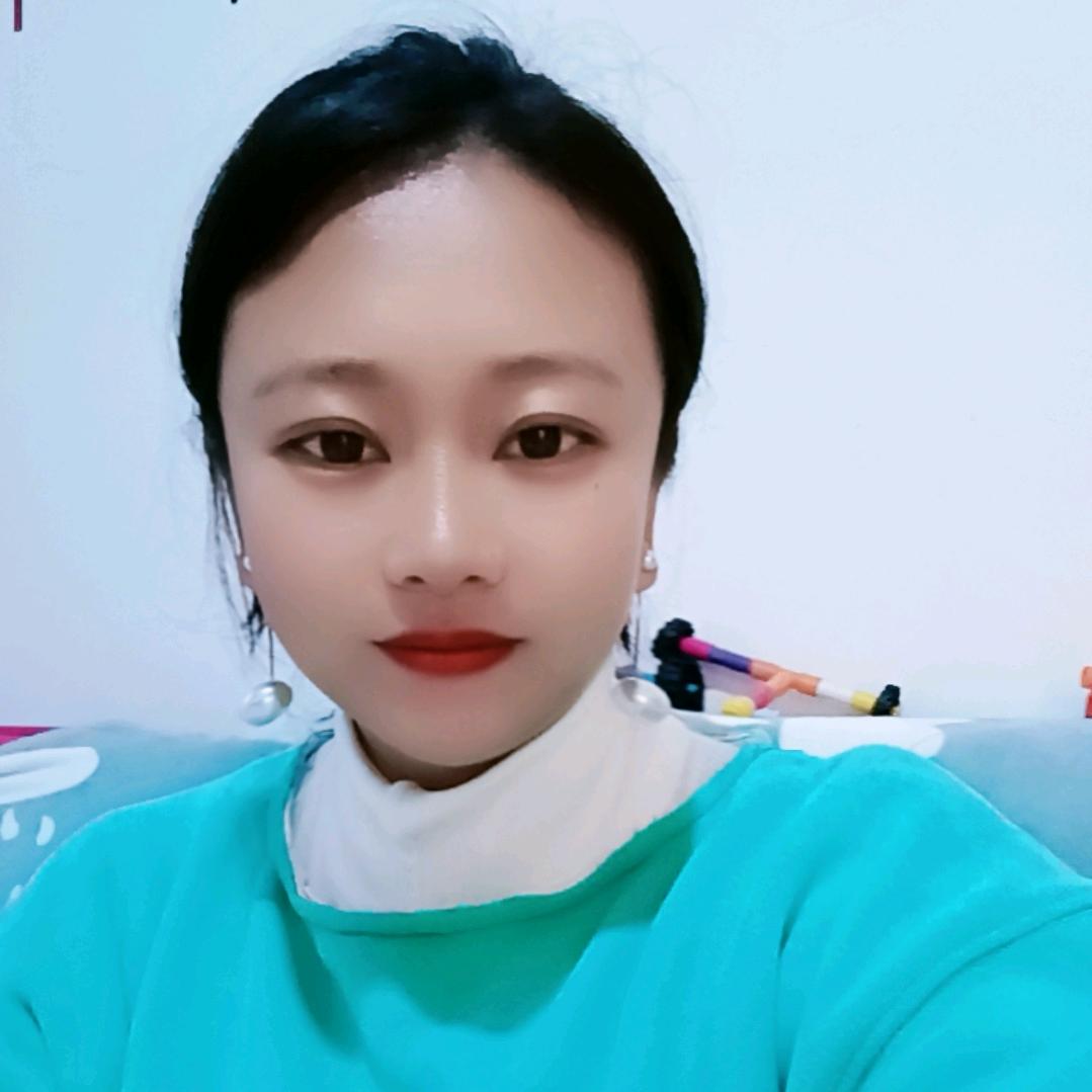 杨雪儿