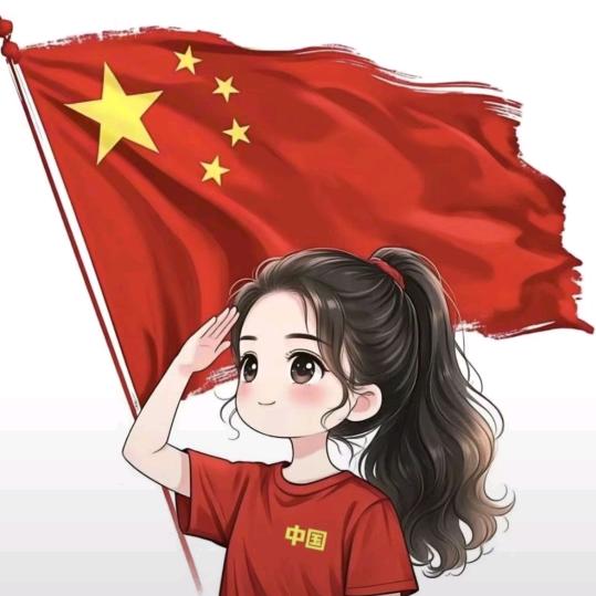 小黎黎