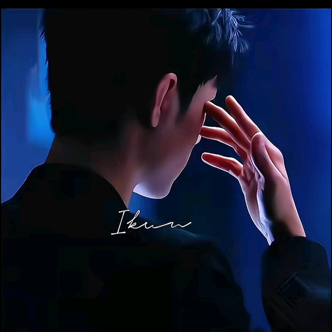 𝑺𝒕𝒓𝒆𝒂𝒌❽❽