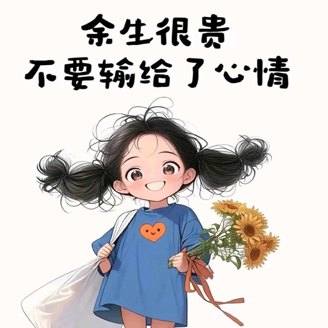 尚八德步行街南头二店
