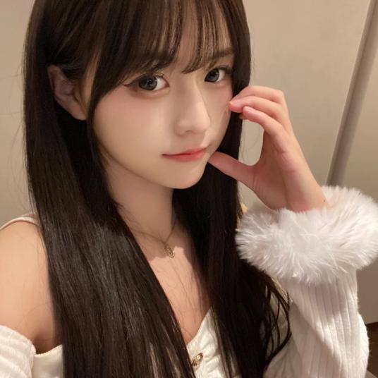 芳奢达人服装