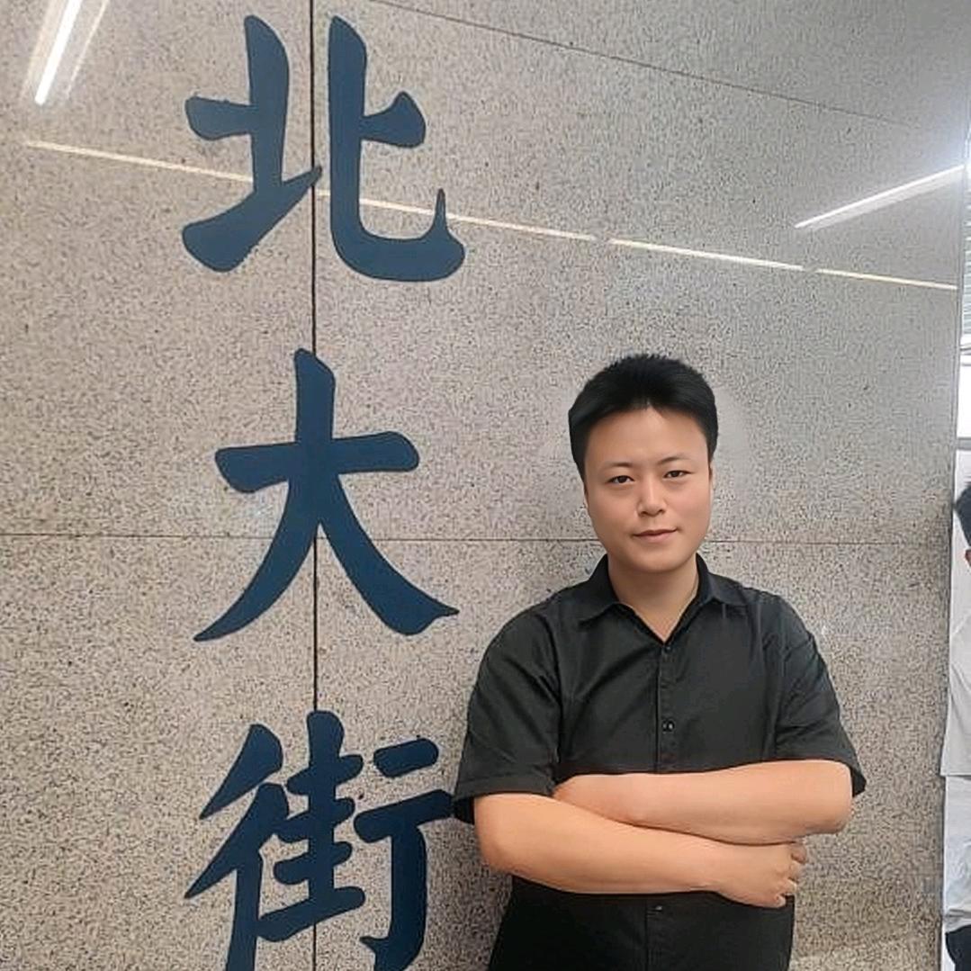 小林/退役