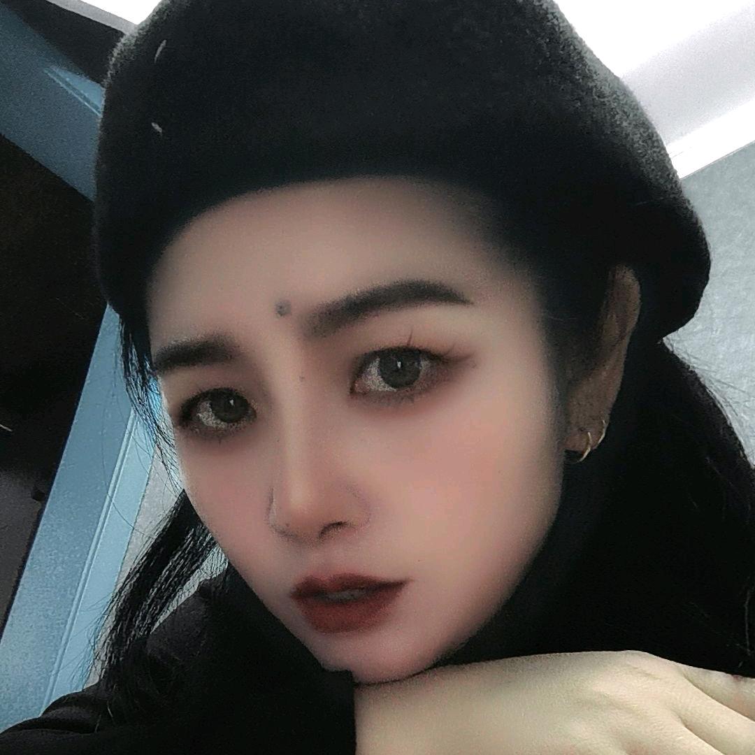 小军玻璃