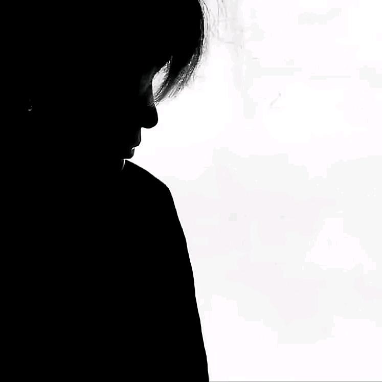 𝑬𝒍𝒂𝒎𝒎