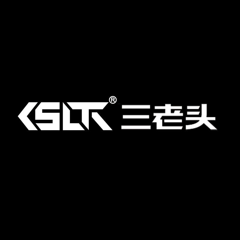 三老头户外旗舰店