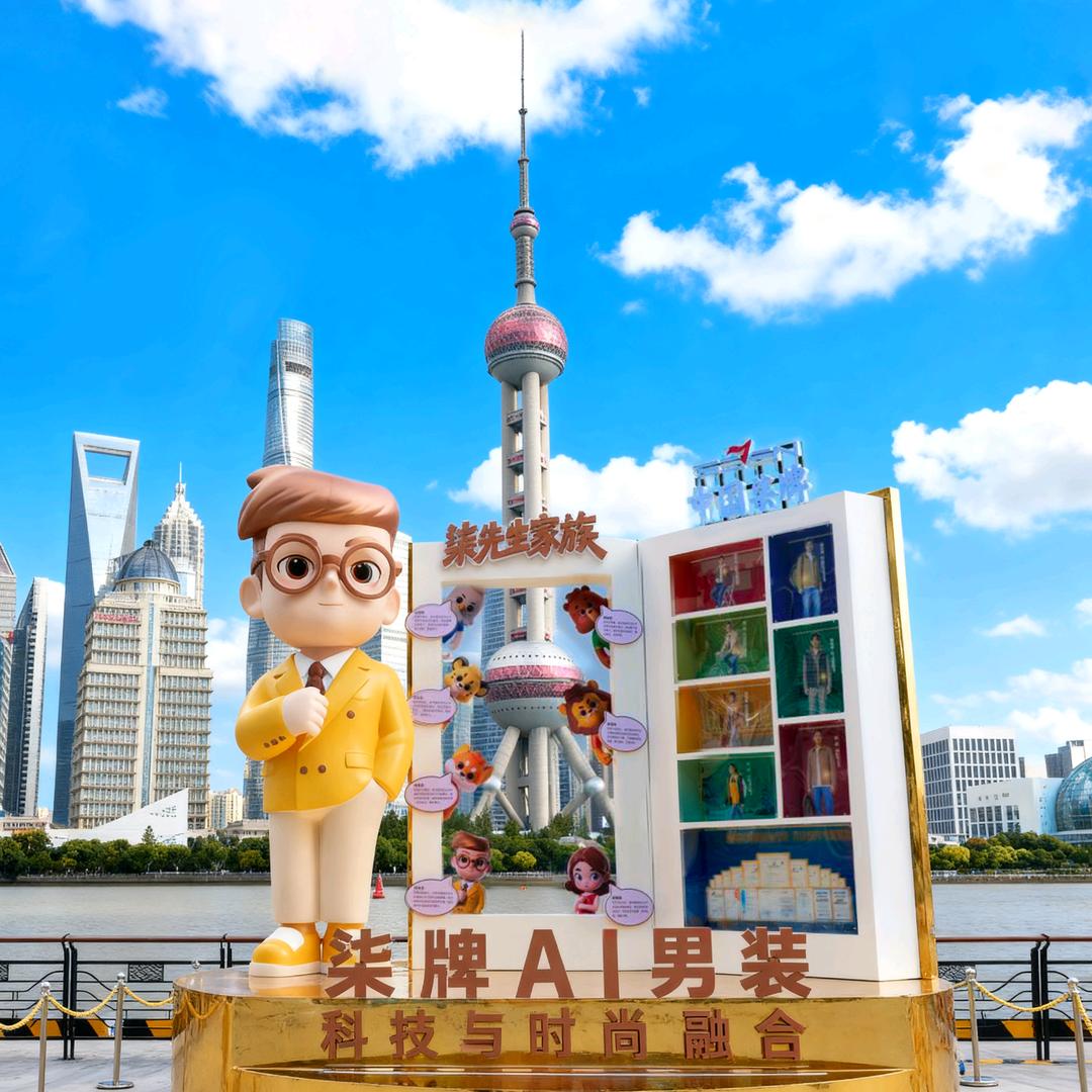 LLH刘刘