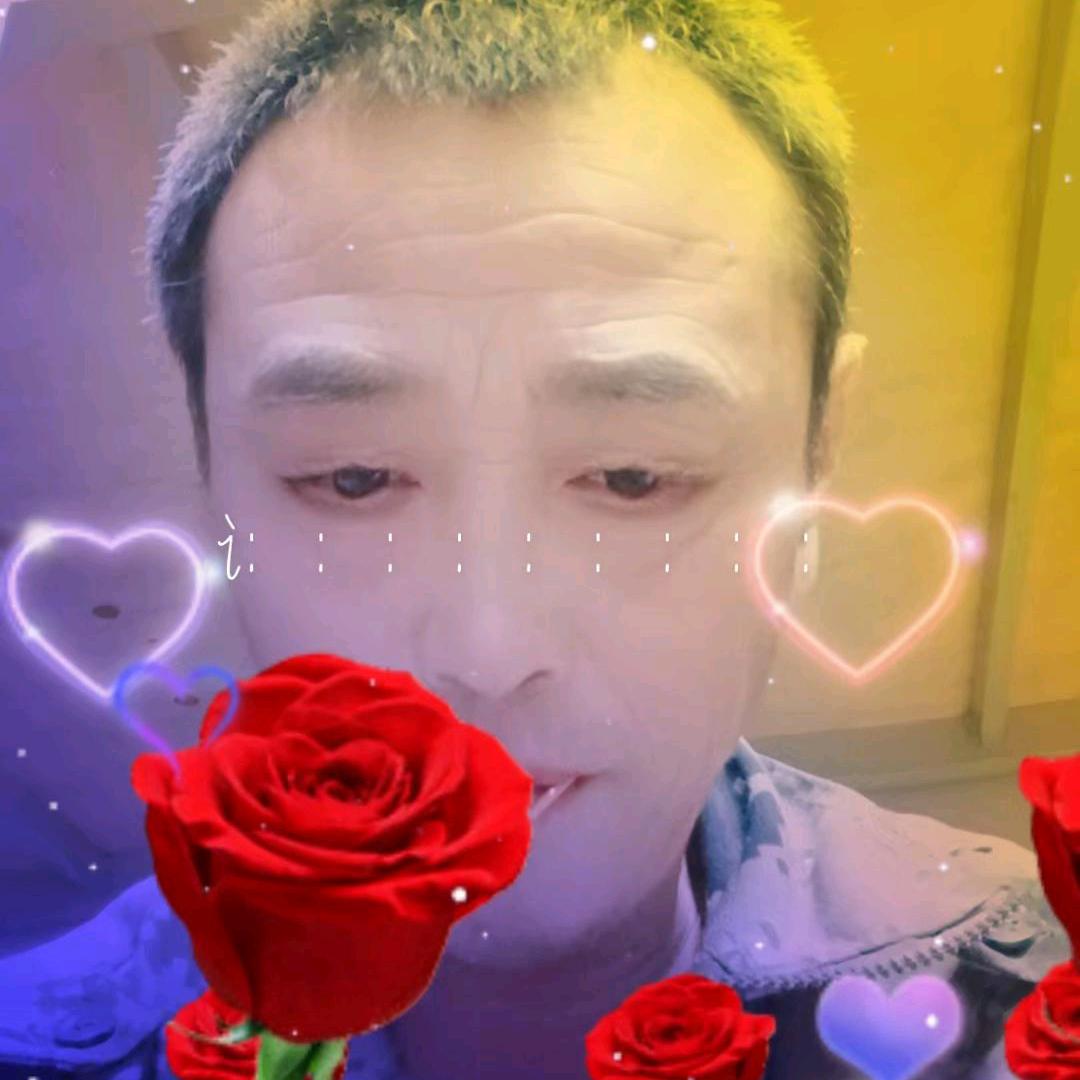 用户24226015