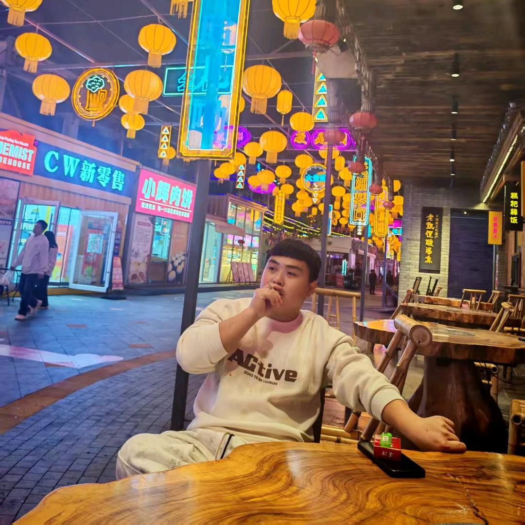 小财