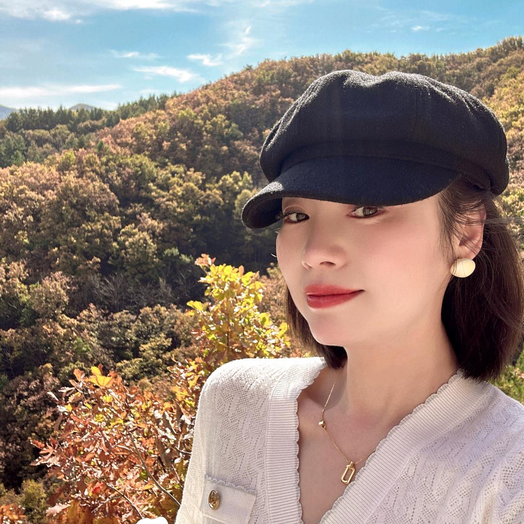 放代宽的旺小仙