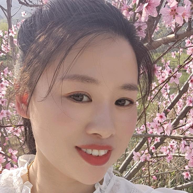 玲子